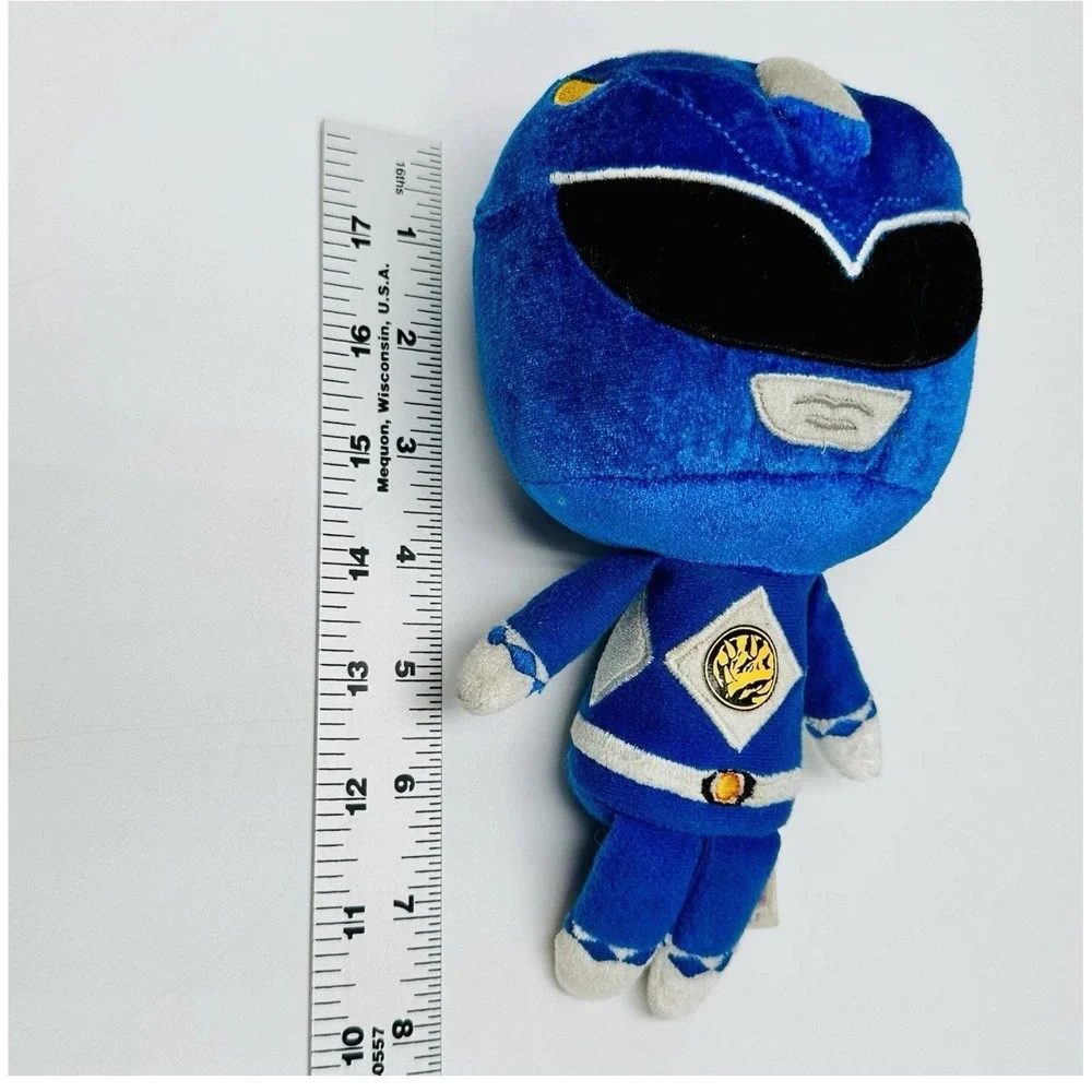 Funko 8